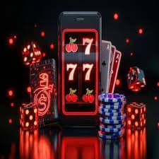30uu88 ứng dụng di động