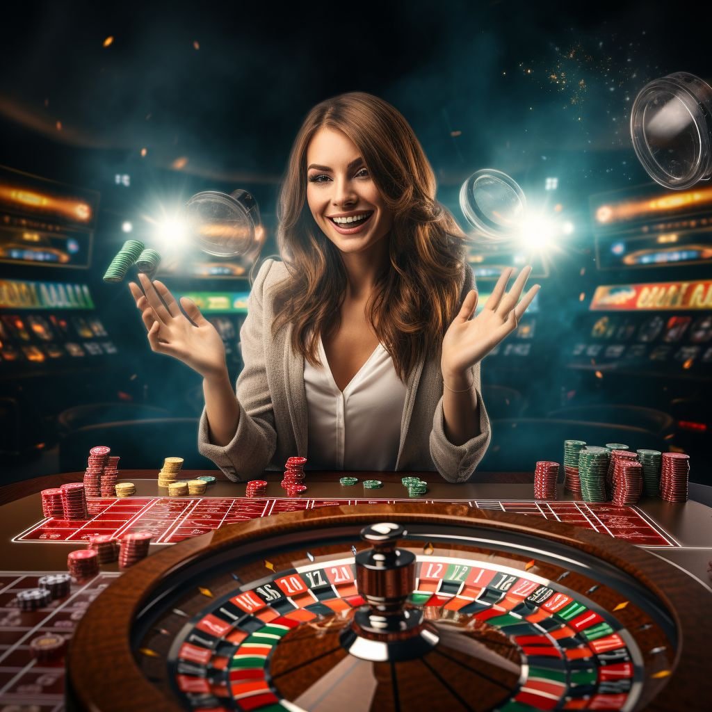 30uu88 game slot