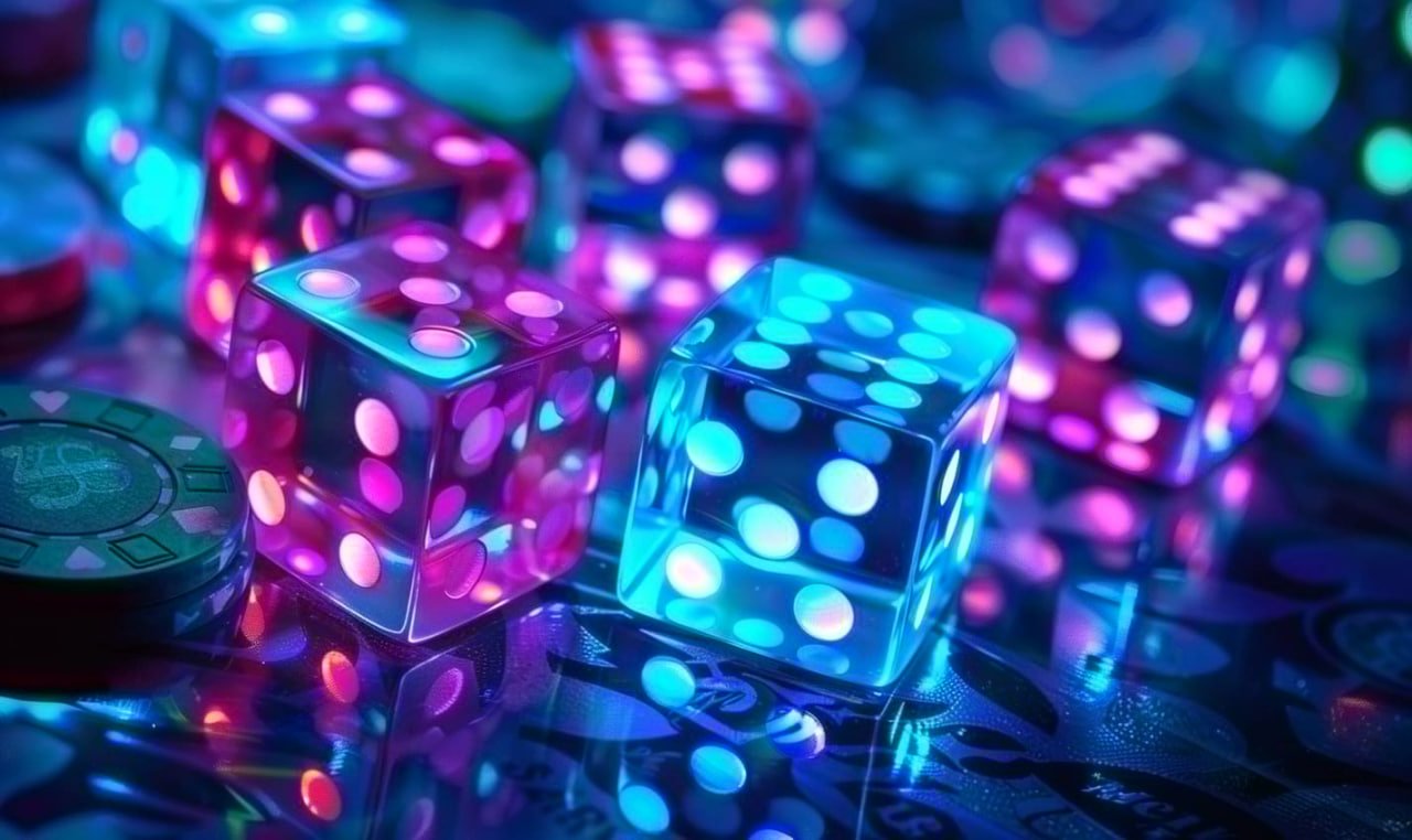 30uu88