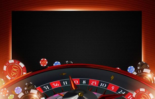 30uu88 slot online