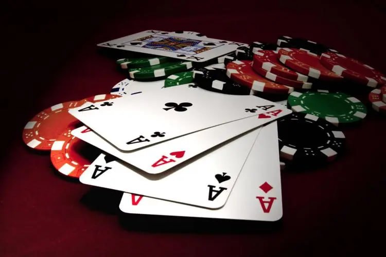 30uu88 live casino