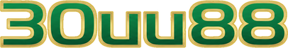 30uu88